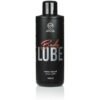 Cobeco - Cbl Lubrificante per il Corpo 1000Ml