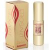 Eros-Art - Ferowoman Profumo ai Feromoni Donna 20 Ml