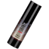 Extase Sensual - Stimolante Unisex