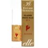 Extase Sensual - Crema Stimolante per Lei 2