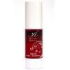 Extase Sensual - Olio Calore Stimolante alla Fragola 30 Ml