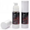 Extase Sensual - Olio Stimolante del Calore Cuba Free 30 Ml