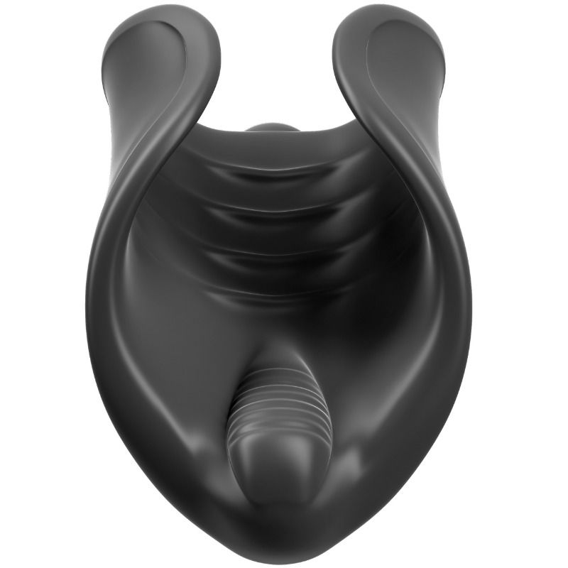 Pdx Elite - Stimolatore Vibrante in Silicone - immagine 4