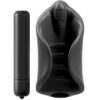 Pdx Elite - Stimolatore Vibrante in Silicone