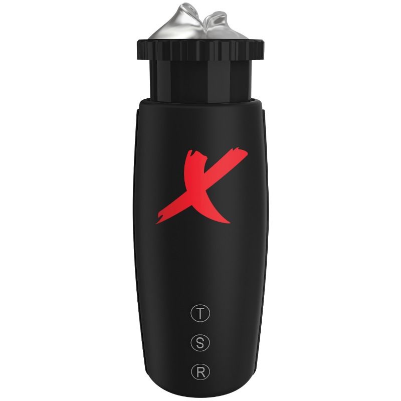 Pdx Elite - Moto-Bator - immagine 4