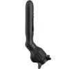 Pdx Elite - Stimolatore Vibrante con Aspirazione Roto-Sucker