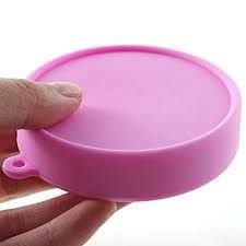 Nina Kikí - Sterilizzatore della Coppa Mestruale - immagine 3