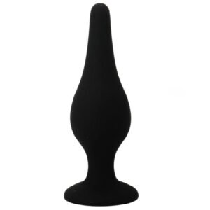 Pretty Love - Tappo Ergonomico In Silicone 14 Cm