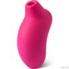 Lelo - Stimolatore Clitoride Sona Colore Ciliegia