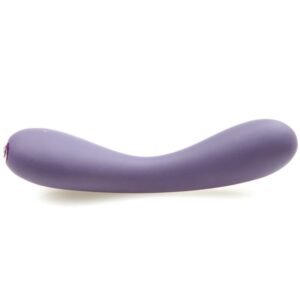 Je Joue - Vibratore Uma Viola