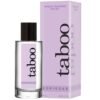 Ruf - Profumo Taboo Espiegle ai Feromoni per Lei