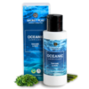 Secretplay - Lubrificante Organico Oceanic 100 Ml