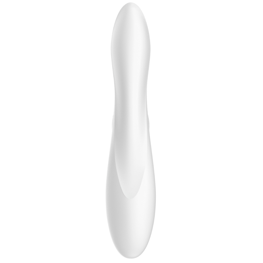 Satisfyer - Pro G-Spot Coniglio Edizione 2020 - immagine 2