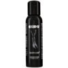 Eros - Bodyglide Lubrificante Silicone Supercocentrato 250 Ml