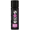 Eros - Massaggio di Lusso Gel Orientale 30 Ml