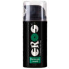 Eros - Anal Fisting Superslip Lubrificante Gel 100 Ml