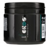 Eros - Anal Fisting Superslip Lubrificante Gel 500 Ml