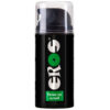 Eros - Anal Fisting Gel Lubrificante Rilassante 100 Ml