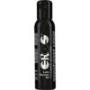 Eros - Latex Aiuta a Indossare I Capi 100 Ml