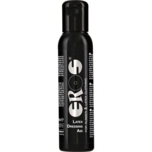 Eros - Latex Aiuta a Indossare I Capi 100 Ml