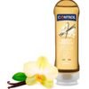 Control - Massaggio 2 En 1 E Piacere Dolcezza del Madagascar 200 Ml