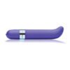 Ohmibod - Stimolatore Vibratore Freestyle Lilla G-Point