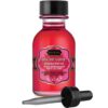 Kamasutra - Olio Alimentarefragole 22 Ml