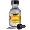 Kamasutra - Olio Alimentarecocco e Ananas 22 Ml
