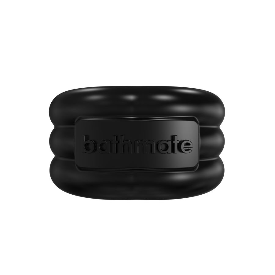 Bathmate - Anello Vibe Stretch 3 Velocità - immagine 2