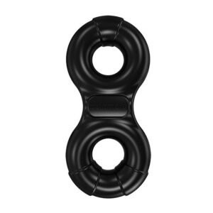 Bathmate - Vibe Anello Otto