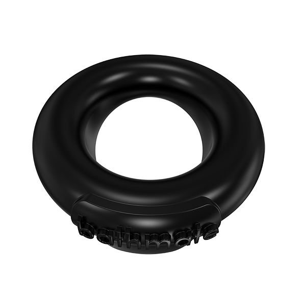 Bathmate - La Forza Dellanello Vibe - immagine 3