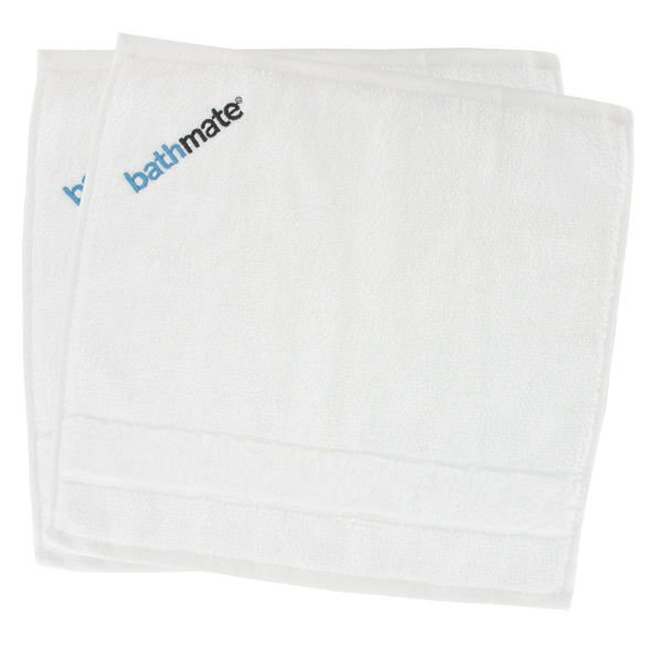 Bathmate - Kit Pulizia - immagine 4