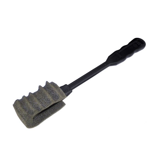 Bathmate - Kit Pulizia - immagine 5