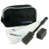 Bathmate - Kit Pulizia