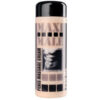 Ruf - Crema Massaggio Maxi Pene Maschile