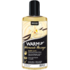 Joydivision Warmup - Olio Riscaldante Vaniglia 150Ml