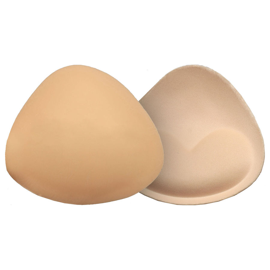 Bye-Bra - Pads Perfect Push-Up Beige - immagine 5