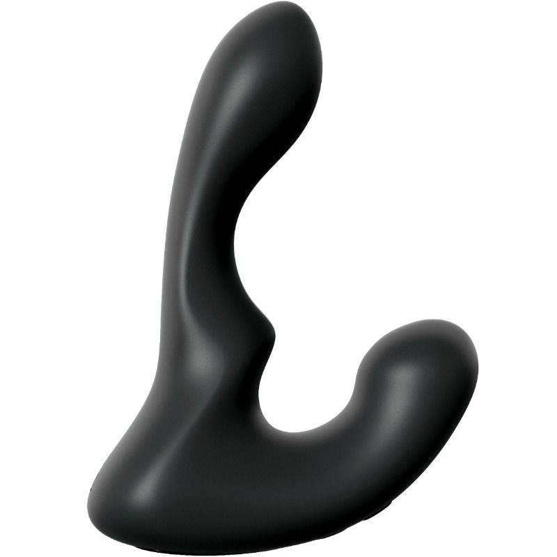 Anal Fantasy Elite Collection - Ultimate P-Spot Milker - immagine 2