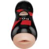 Pdx Elite - Stroker Orale Vibrante