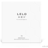 Lelo - Scatola per Preservativi Lelo - Hex 36 Unità