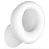 Satisfyer - Kit 2 Coperture Ng 5 Pz