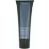 Mixgliss - Max Lubrificante a Base Acqua Extra Lubrificazione 150 Ml