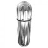 Bathmate - Vibe Proiettile Vibrante Argento