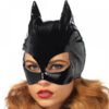 Leg Avenue - Maschera Catwoman