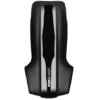 Satisfyer - Vibrazioni per Uomini Soddisfacenti