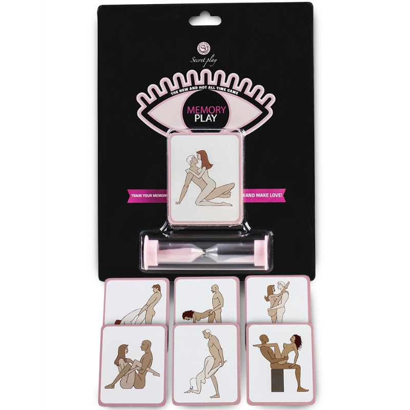 Il kit per iniziare — In coppia - immagine 2