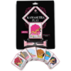 Secretplay - Gioco per Coppie Kamasutra Play (Es/En/It/Fr/De/Pt)