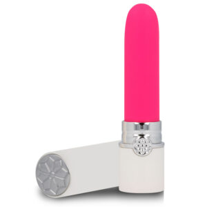 Lips Style - Cleo Vibratory Rossetto