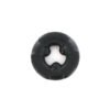 Bathmate - Anello per Pene Gladiator Nero