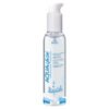 Joydivision Aquaglide - Lubrificante Liquido a Base Acqua 250 Ml